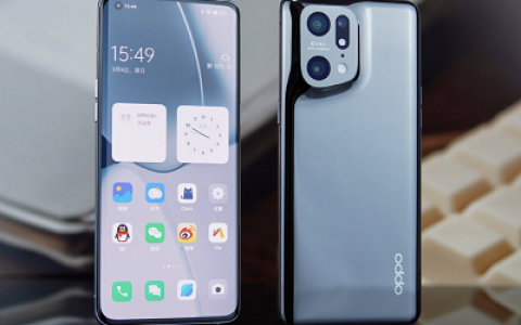 正规手机兼职赚钱平台，可以在手机做兼职的正规平台