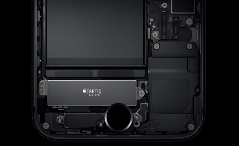 iPhone 15 Pro 传将在音量键、电源键上采用按不下去的「物理按键」 第2张