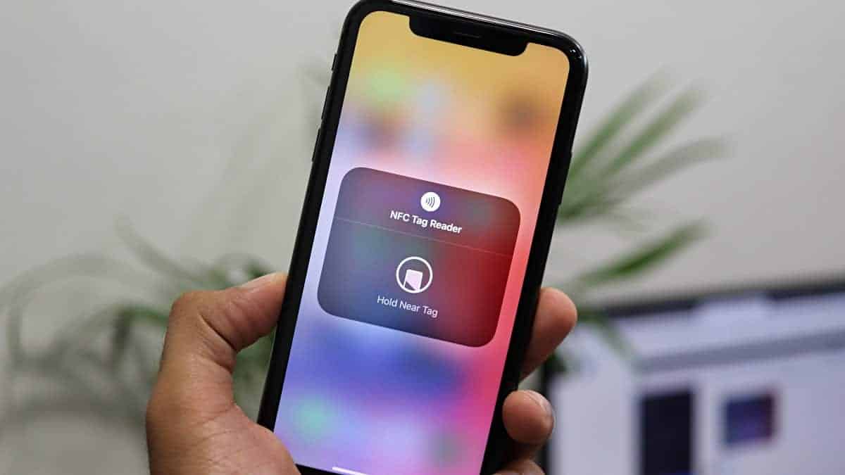 苹果证实 iPhone 15 与 BMW 车载无线充电问题，会在今年稍晚更新解决 第3张