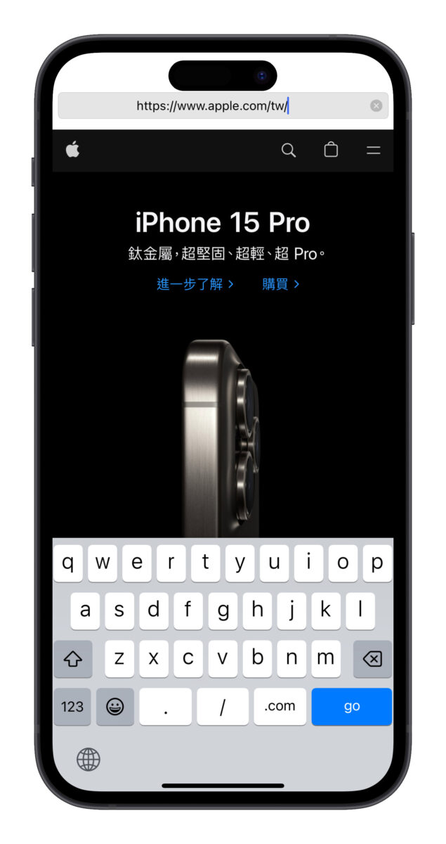 iOS 17 放大镜的最佳替代品，Snap Markup 多功能照片标记 App 限免中！ 第13张