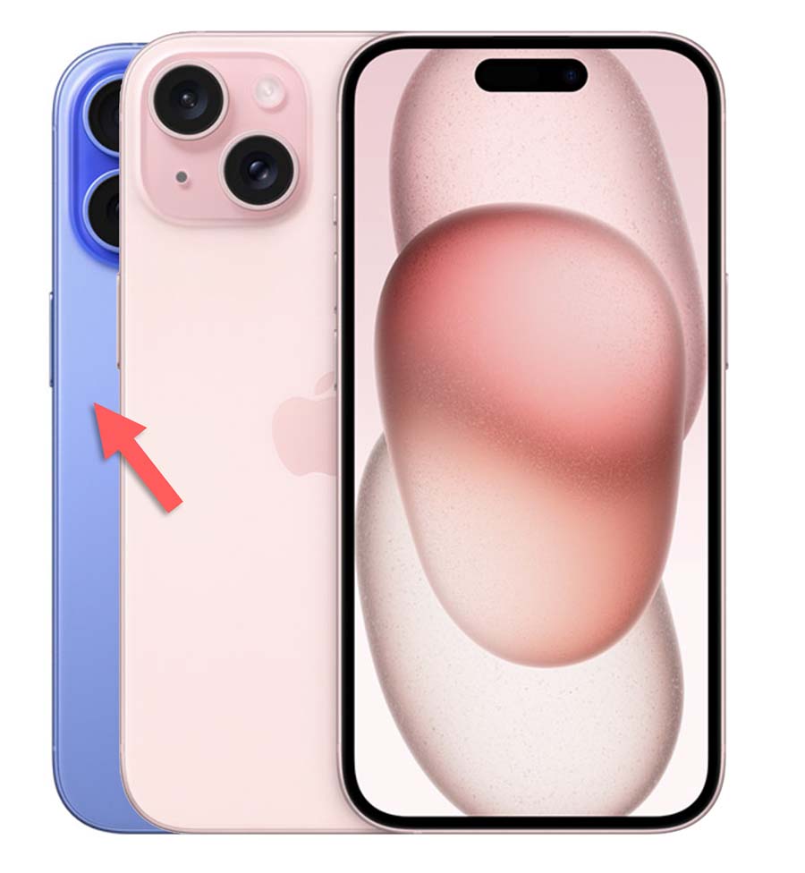 iPhone 16 与 15 差异比较：30 个升级差别、选购建议一次看 第2张