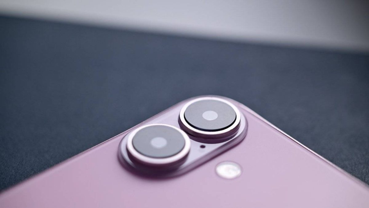 iPhone 16 与 15 差异比较：30 个升级差别、选购建议一次看 第4张