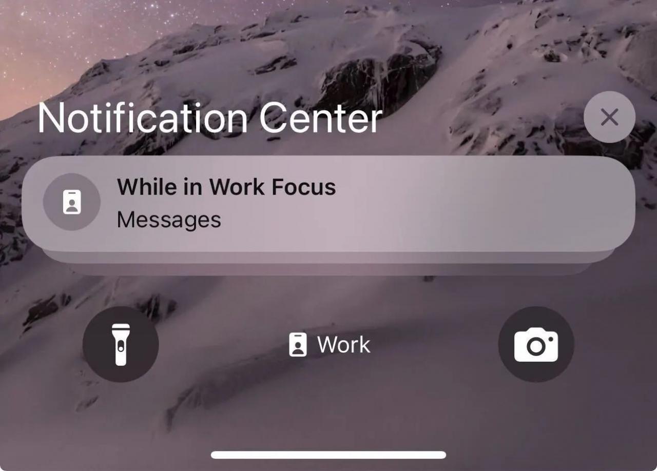 iOS 18 Beta 3 推出！最重要的 8 大更新一次看 第7张