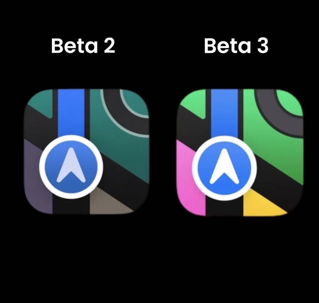 iOS 18 Beta 3 推出！最重要的 8 大更新一次看 第8张