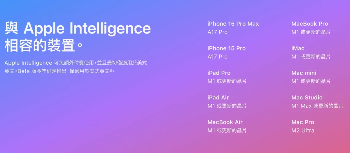 iPhone 16 记忆体传闻总整理：全系列配有 8GB RAM 第2张