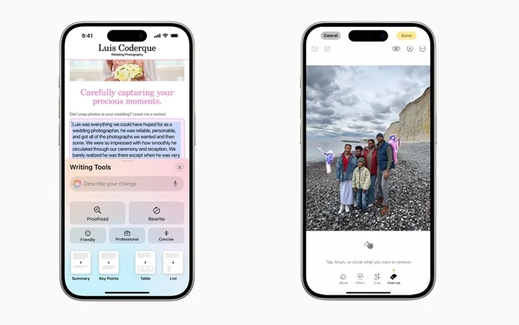 iOS 18 正式版上线！10大功能教程、APP不能用