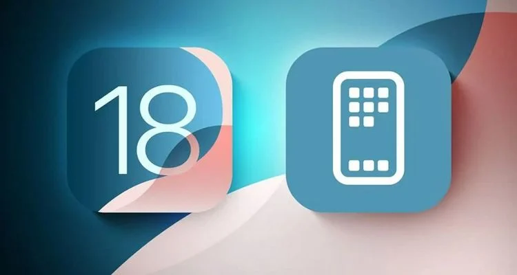 iOS 18 正式版上线！10大功能教程、APP不能用