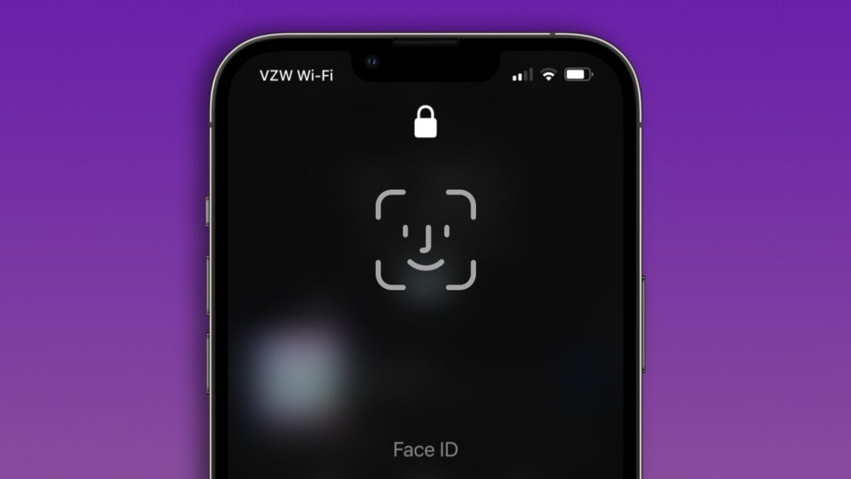 iOS 18 隐私防护再升级！据传不仅有独立密码 App、还会内置 App 锁定功能 第4张