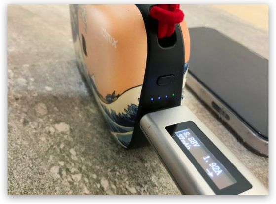 iPhone 快充时会显示什么吗？5 个方法识别快充有没有启动 第4张