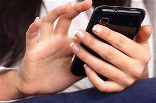 不用看广告挣钱app，干净无广告的高收益赚钱软件 第1张