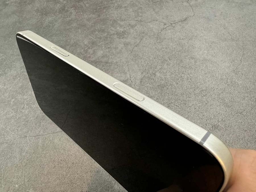 iPhone 16 传闻规格与 14 差异比较，这次换代升级会很有感！ 第4张
