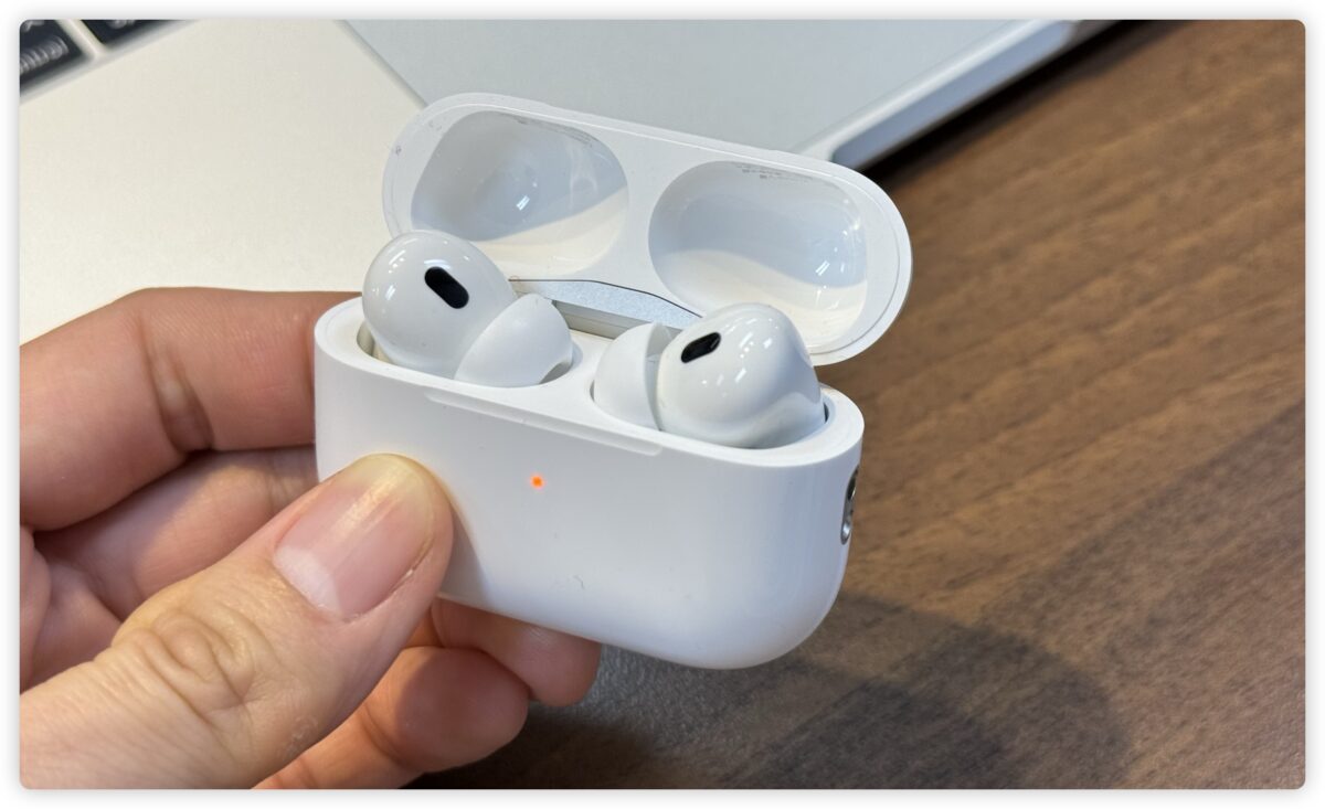 iPhone 耳机调节技巧教程：一个设置提升 AirPods 的通话与音效品质 第2张
