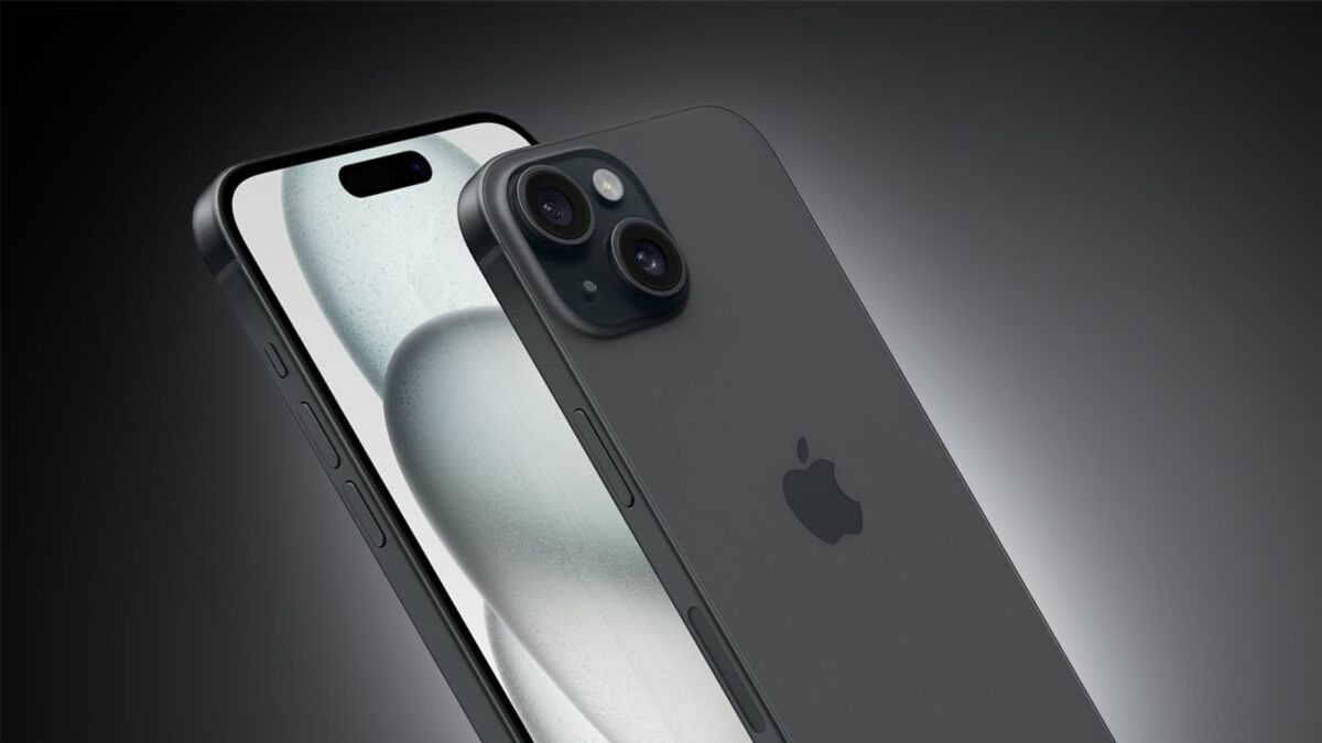 苹果有意将产品转向薄型化设计，MacBook、iPhone、Apple Watch 都将瘦身 第3张