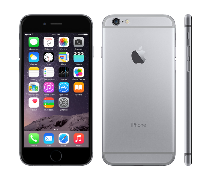 iPhone 16 Pro 传言将加入 2 款新配色！「沙漠钛金」、「水泥钛灰」渲染图曝光 第5张