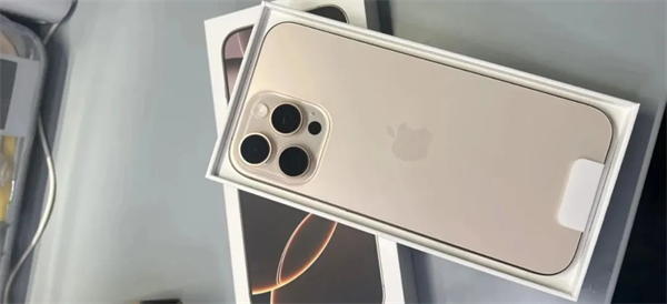 iOS 18.2正式版，细节改革 第2张