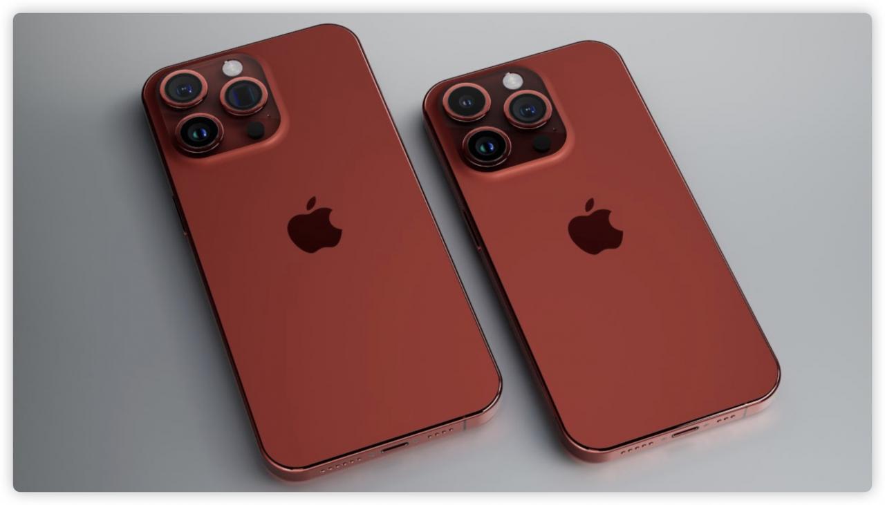 苹果 3 月会有哪些新品发表？MacBook Air、iPad 和 iOS 带你一次看 第5张