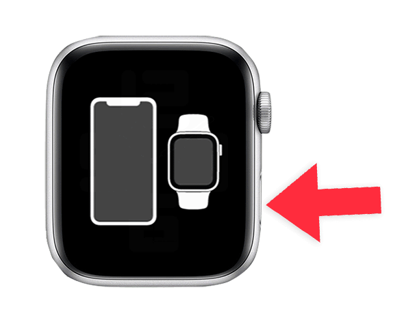Apple Watch 固件问题可通过 iPhone 回复及更新（iOS 15.4 / watchOS 8.5） 第3张