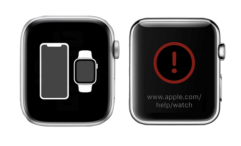 Apple Watch 固件问题可通过 iPhone 回复及更新（iOS 15.4 / watchOS 8.5） 第2张