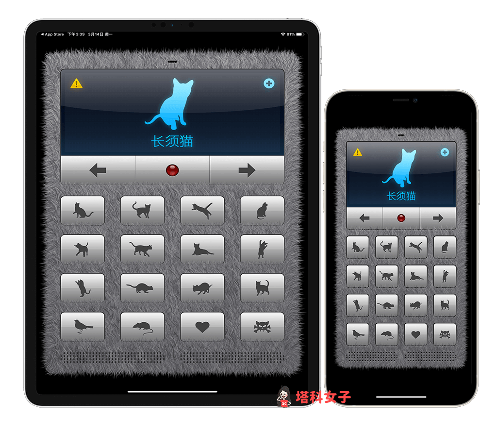 iPhone 回复购买是什么？怎么将 App 购买项目同步到 iPad？ 第3张