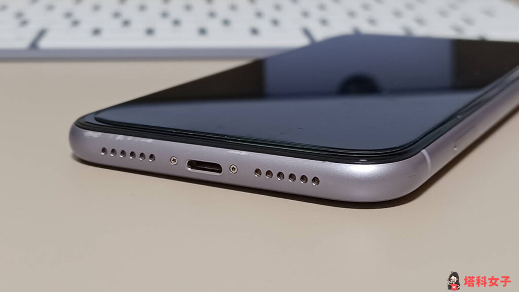 iPhone充电充不进去、无法充电？教你 9 招解决！ 第2张