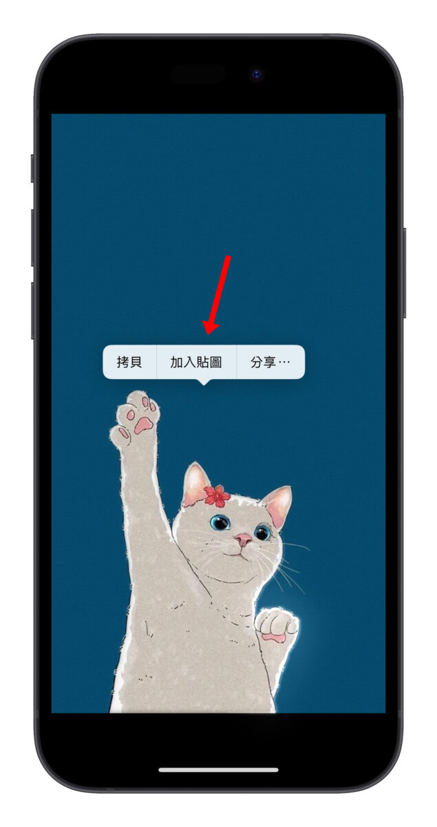 iMessage 的 11 个推荐实用功能介绍，超丰富玩法值得 iPhone 用户试试看 第8张