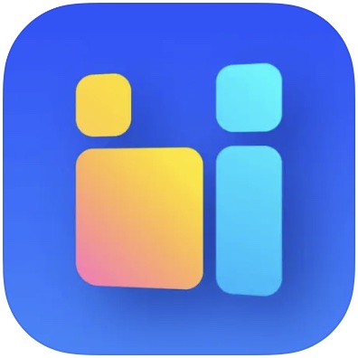 在 iPhone 主画面加上黑胶唱片播放器，还可以控制音乐播放 第18张