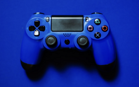 什么游戏可以赚钱真实可靠（2024年真实可靠的赚钱游戏软件）