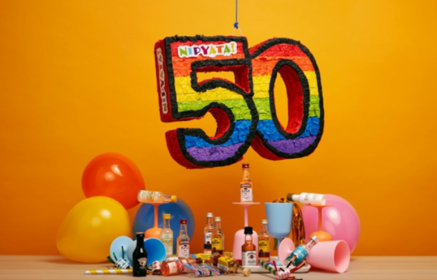 真正一小时可以赚50元的游戏，分享几款被官方认可赚钱游戏 第1张