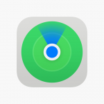 iOS 15 离身通知：Apple 装置或 AirTag 被遗落时传送通知提醒！ 第2张