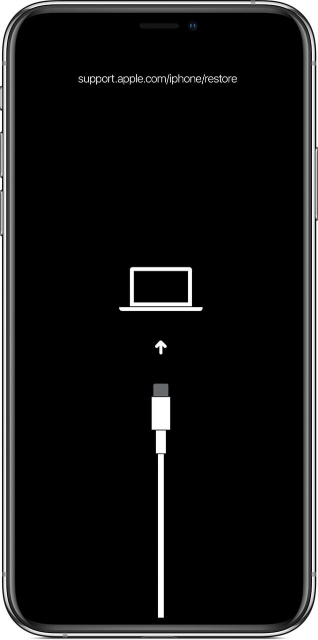 iPhone 当机、卡住不能动怎么办？教你 3 招解决 iOS 装置问题！ 第2张