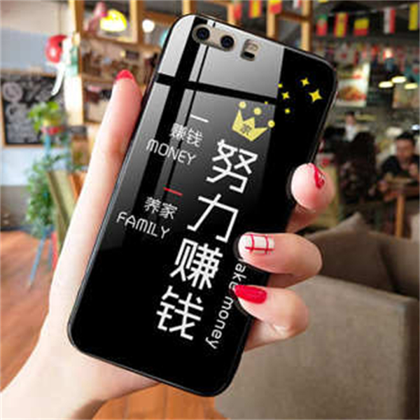 哪个软件赚零花钱最多？2025年挣钱最快还最真实的赚钱app 第1张