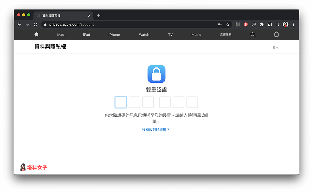 如何将 iCloud 照片全部下载到电脑或硬盘储存？教你这招 第3张