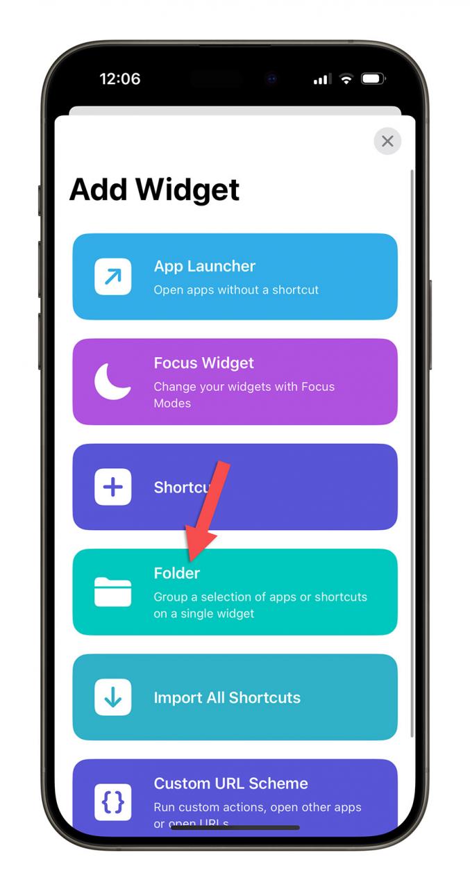 iPhone 锁定画面工具《LockFlow》限时内购终身 0 元 第7张