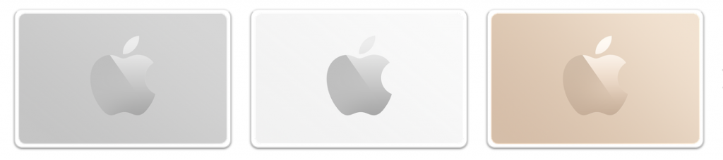 Apple Store 礼品卡与 App 卡差在哪？怎么买？完整教程 第2张