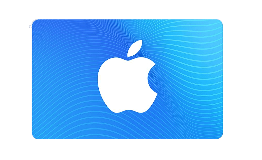 Apple Store 礼品卡与 App 卡差在哪？怎么买？完整教程 第3张