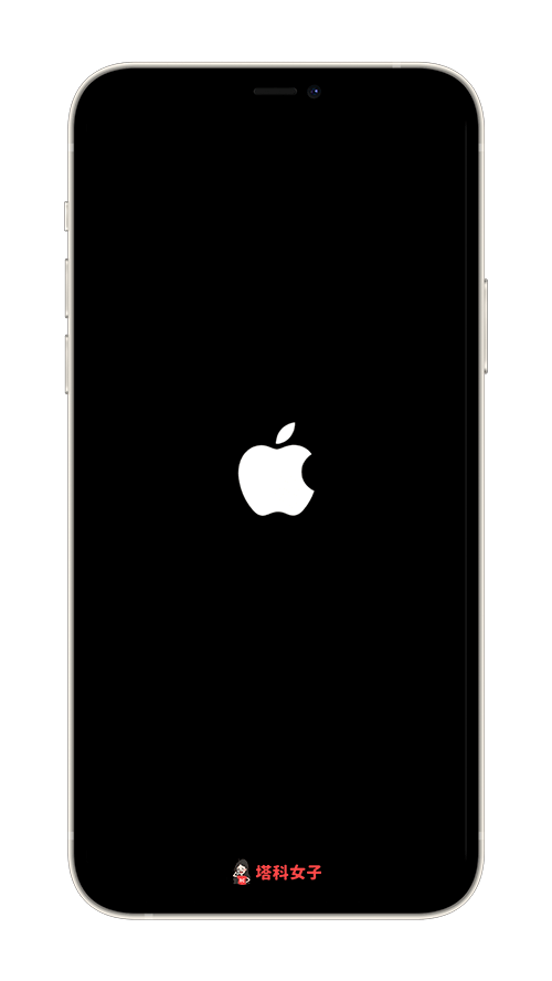 iPhone 关不了机、无法开机？教你如何强制重新启动或关机！ 第2张