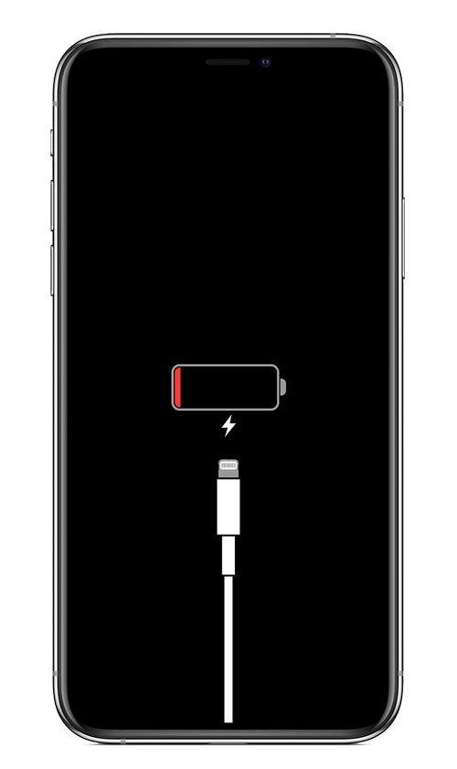 iPhone 关不了机、无法开机？教你如何强制重新启动或关机！ 第4张