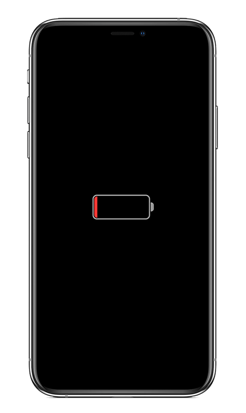 iPhone 关不了机、无法开机？教你如何强制重新启动或关机！ 第3张