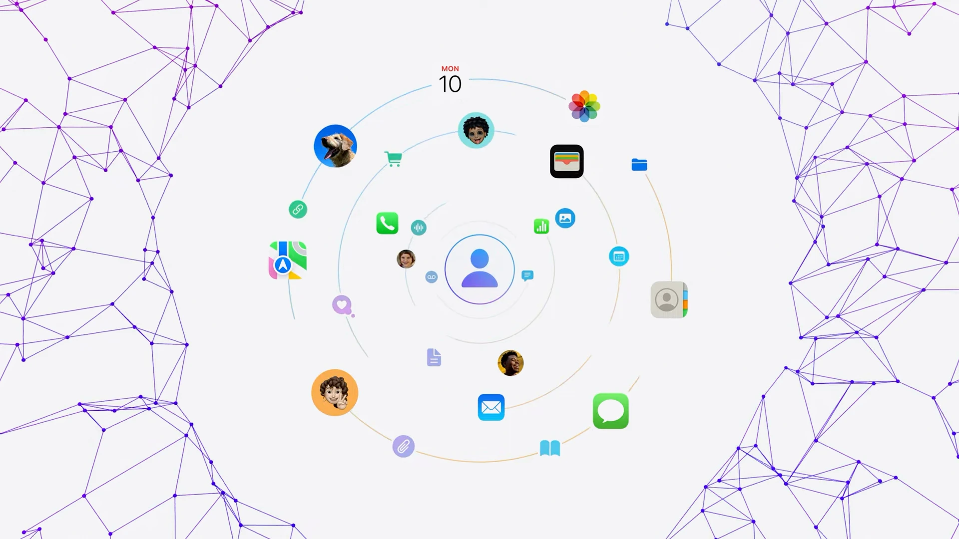 看懂 Apple Intelligence 是什么：苹果生成式 AI 的 19 个用法与支持机型 第2张