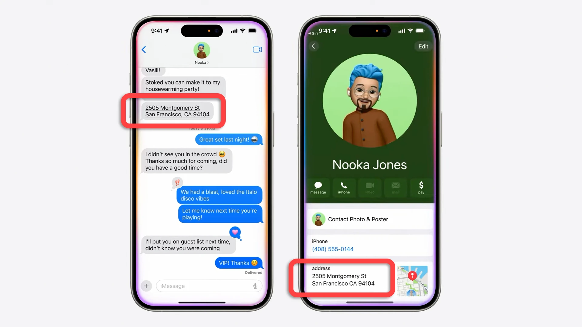 看懂 Apple Intelligence 是什么：苹果生成式 AI 的 19 个用法与支持机型 第16张