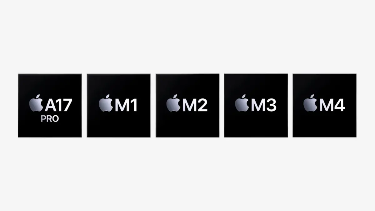 看懂 Apple Intelligence 是什么：苹果生成式 AI 的 19 个用法与支持机型 第25张