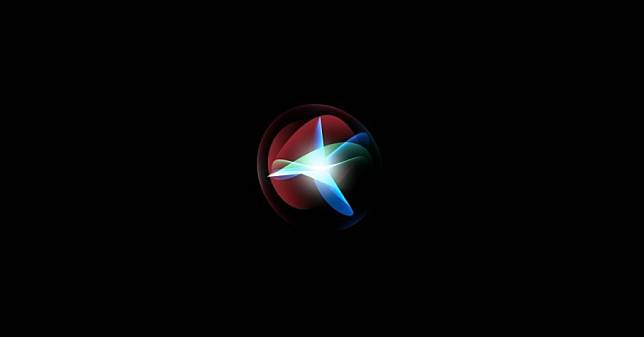 iOS 18.4 测试版 Siri 表现不升反跌更容易出错