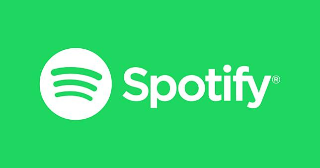 Spotify 全新高级方案曝光 高音质串流终于要来？