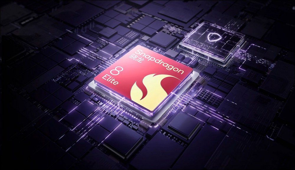 OPPO 发布全球最薄折叠机 OPPO Find N5，搭载强大硬件规格与领先AI功能 - 安软网