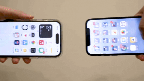 【最新】iOS 17 功能总整理，35+ 个 iPhone 用户必学 iOS17 新功能完整教程 第9张