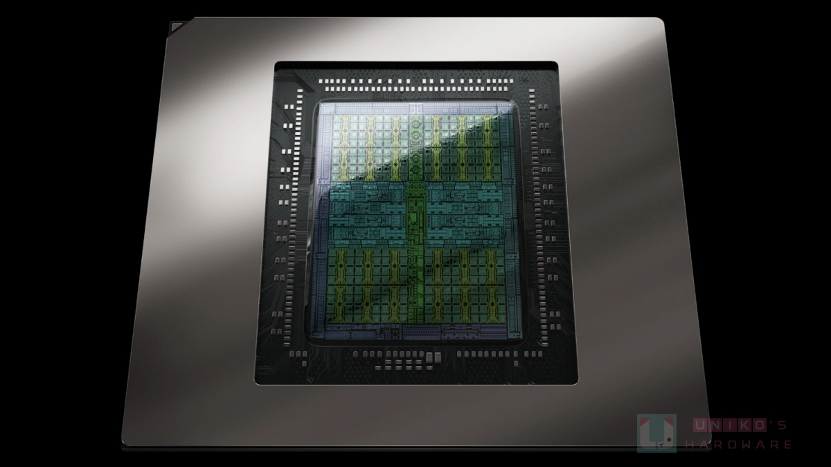 NVIDIA 确认 RTX 50 系列存在 ROP 缺失问题，但 RTX 5070 不受影响