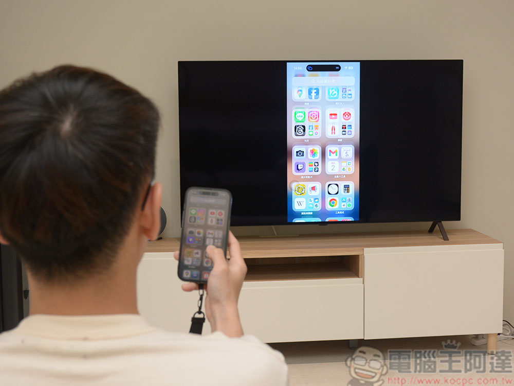 选购智能电视时，你应该优先考虑的6个重点 -安软网