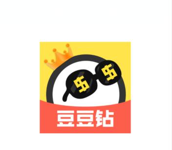 豆豆钻真的能赚钱吗？豆豆钻是骗局吗？真相是这样的！