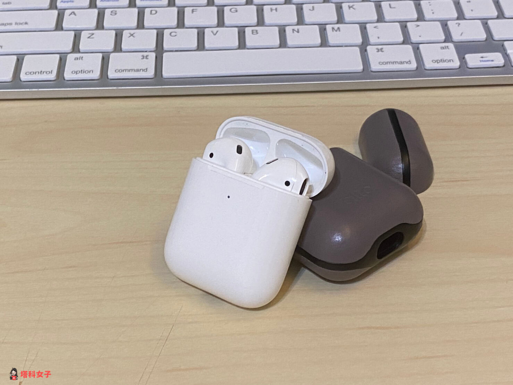 AirPods 单耳没声音、无法充电？试试看这五招解决！ 第5张