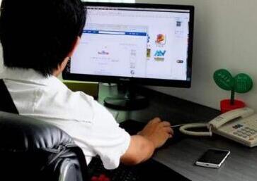 网上兼职小时工：在家免费兼职赚钱即可